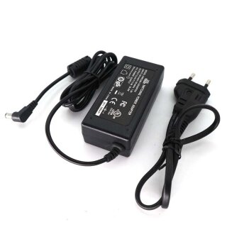 Netzadapter EU Universal für Autel, ZedFull u.a.