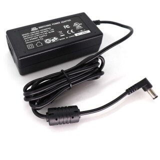 Netzadapter EU Universal für Autel, ZedFull u.a.