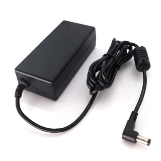 Netzadapter EU Universal für Autel, ZedFull u.a.