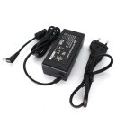 Netzadapter EU Universal für Autel, ZedFull u.a.