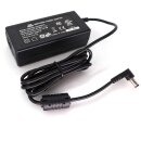 Netzadapter EU Universal für Autel, ZedFull u.a.