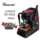 CONDOR XC-002 Pro
