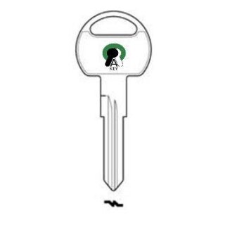 NE71R      -   Fahrzeugschlüssel