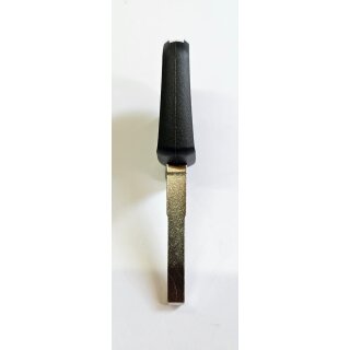 Transpondergehäuse Universal Keydiy