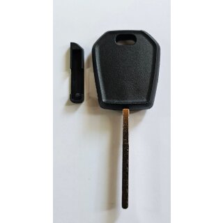 Transpondergehäuse Universal Keydiy