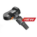 Xhorse VVDI Key Tool Max Pro TPMS Sensor