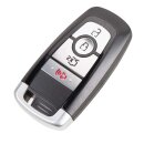 Autel Universal Smartkey