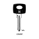 CR4RP     1477PS4 - Fahrzeugschlüssel
