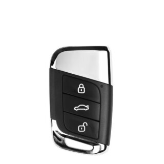Autel Universal Smartkey
