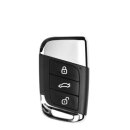 Autel Universal Smartkey
