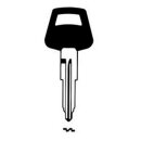 LF10P    - 1006LPS21 - AA3P - LF17P Fahrzeugschlüssel