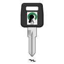GT5EP   - Fahrzeugschlüssel