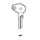 ZD7    -     Fahrzeugschlüssel