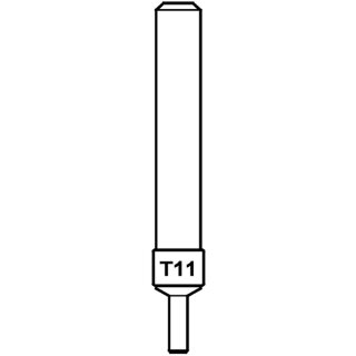 T11 Taststift  - D740337ZB