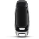 Funkschlüssel-Gehäuse  kompatibel für Audi...