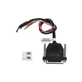 XDMPR8GL MQB RH850 V850 Adapter