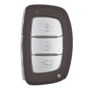 Funkschlüssel kompatibel für Hyundai - HYR210X