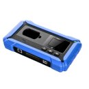 KD-X4 KEYDIY Autoschlüssel Klongerät