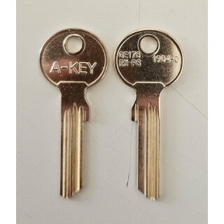 GE178RX-PS Universal 1904-0 GE-22-0