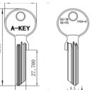 GE178RX-PS Universal 1904-0 GE-22-0