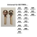 GE178RX-PS Universal 1904-0