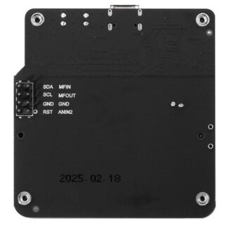 XDMQBAGL MQB48 Adapter