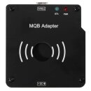 XDMQBAGL MQB48 Adapter