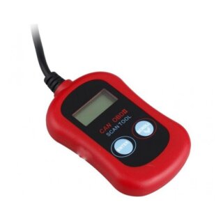 AUMS300 Auto Diagnostic Tool