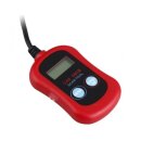 AUMS300 Auto Diagnostic Tool