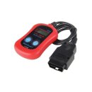 AUMS300 Auto Diagnostic Tool