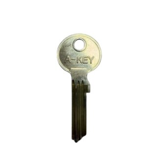 EV103X-PS - 1336-0