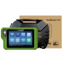 OBDSTAR Key Master G3 – Tablet