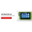 OBDSTAR Key Master G3 – Tablet