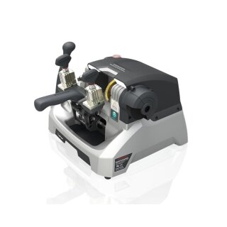 CONDOR XC-003