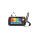VVDI Key Tool MIDI