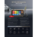 VVDI Key Tool MIDI