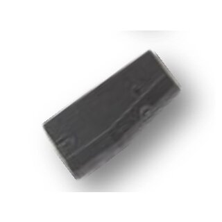 ZED-CHIP  Transponder