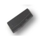 ZED-CHIP  Transponder