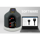 X-Cut TR-109 Software