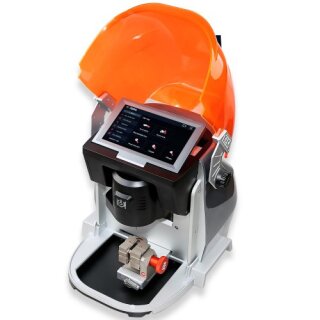 KUKAI Alpha Pro