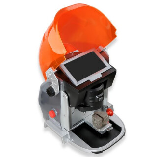 KUKAI Alpha Pro