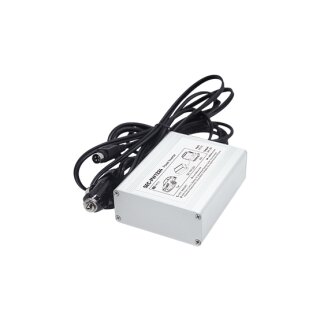 Kukai Auto Netzteil für Alpha Pro
