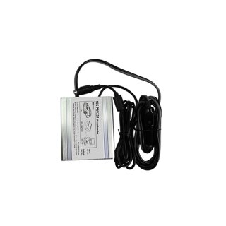 Kukai Auto Netzteil für Alpha Pro