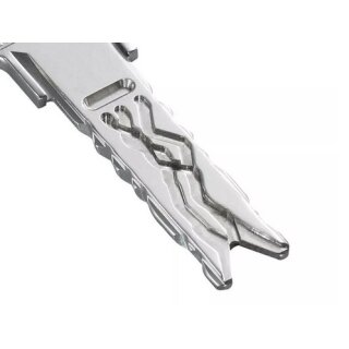 Kukai 0,5-mm Decoder für Alpha Pro