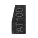 Autel Universal Transponder Chip