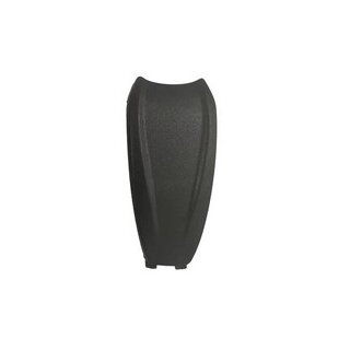 Deckel für Peugeot / Opel Smartkey 2er Pack