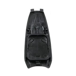 Deckel für Peugeot / Opel Smartkey 2er Pack