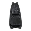 Deckel für Peugeot / Opel Smartkey 2er Pack