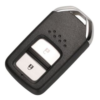 Funkschlüssel - Gehäuse kompatibel für Honda  - HORC104