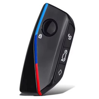 Funkschlüssel Gehäuse  kompatibel für BMW - BMRC111